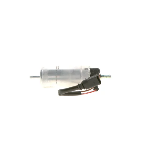 Palivové čerpadlo 0 580 464 131 /BOSCH/ - obr. 4