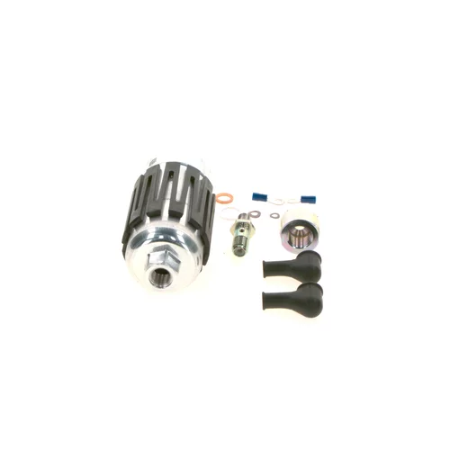 Palivové čerpadlo 0 580 464 200 /BOSCH/ - obr. 3