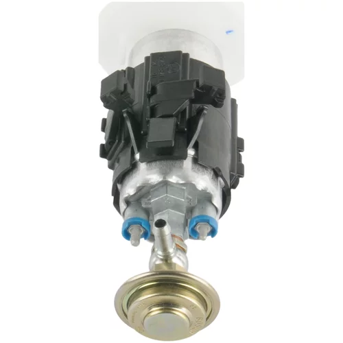 Palivové čerpadlo 0 580 464 995 /BOSCH/ - obr. 1