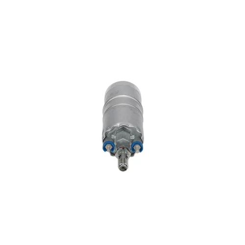 Palivové čerpadlo 0 580 464 997 /BOSCH/ - obr. 1