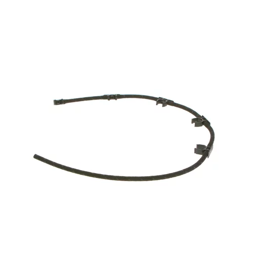 Trubka prepadu 0 928 400 286 /BOSCH/ - obr. 1