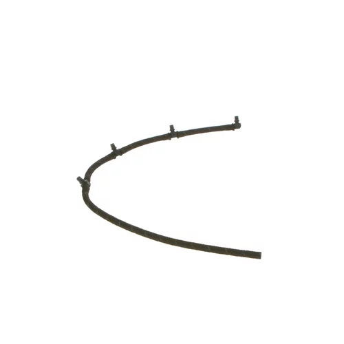 Trubka prepadu 0 928 400 296 /BOSCH/ - obr. 3