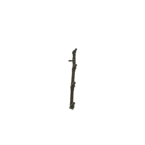 Trubka prepadu 0 928 402 014 /BOSCH/ - obr. 3