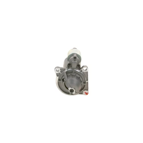 Štartér 0 986 011 060 /BOSCH/ - obr. 3