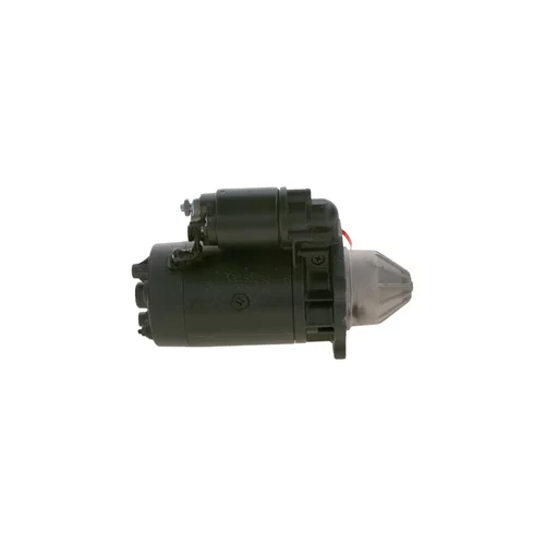 Štartér 0 986 011 140 /BOSCH/ - obr. 2