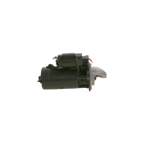 Štartér 0 986 013 650 /BOSCH/ - obr. 2
