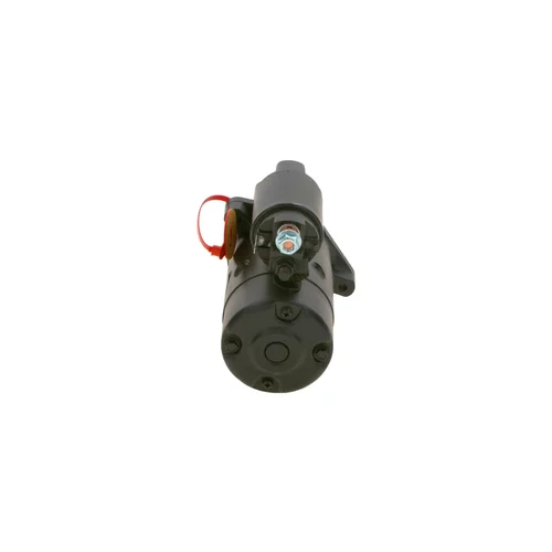 Štartér 0 986 014 371 /BOSCH/ - obr. 1