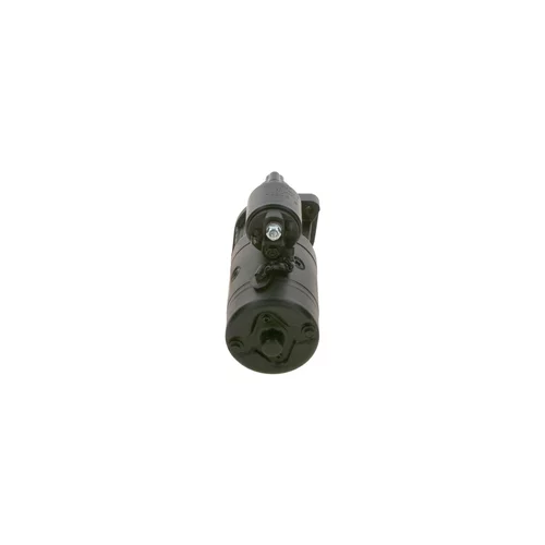 Štartér 0 986 015 920 /BOSCH/ - obr. 1