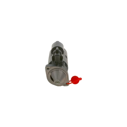Štartér 0 986 015 920 /BOSCH/ - obr. 3
