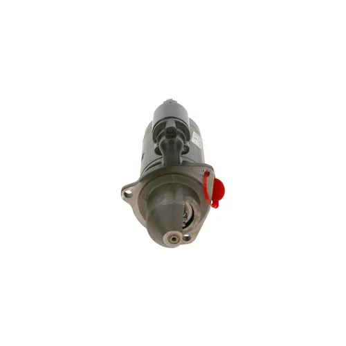Štartér 0 986 017 980 /BOSCH/ - obr. 3