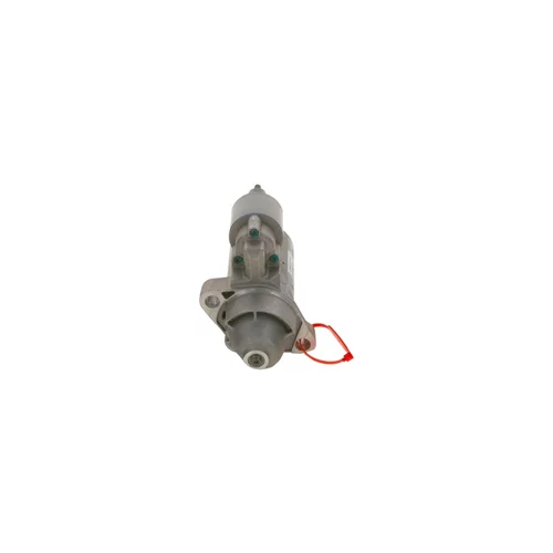 Štartér 0 986 018 340 /BOSCH/ - obr. 3