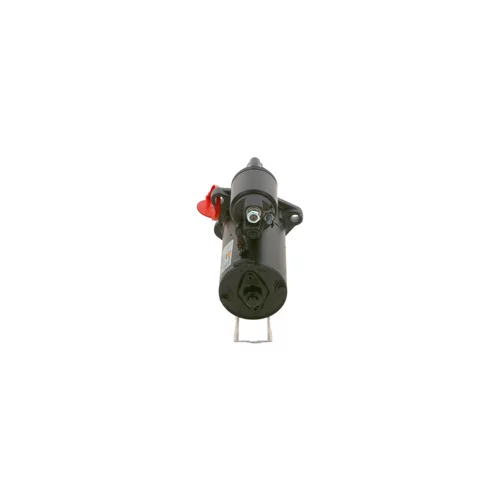 Štartér 0 986 019 840 /BOSCH/ - obr. 1