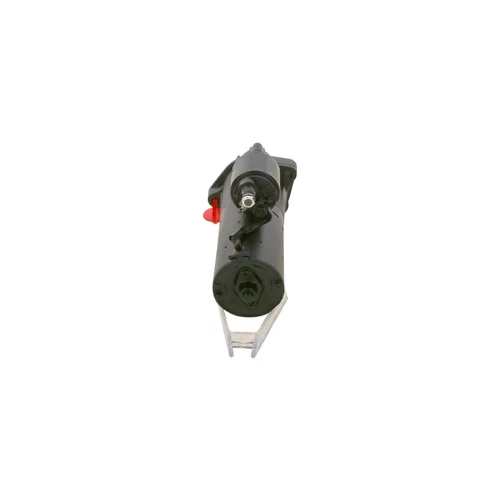 Štartér 0 986 020 370 /BOSCH/ - obr. 1