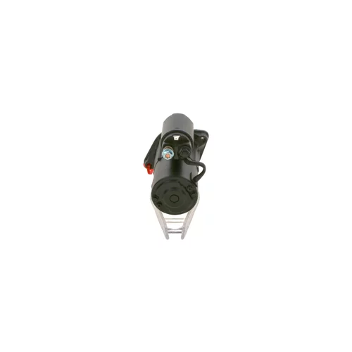 Štartér 0 986 020 401 /BOSCH/ - obr. 1