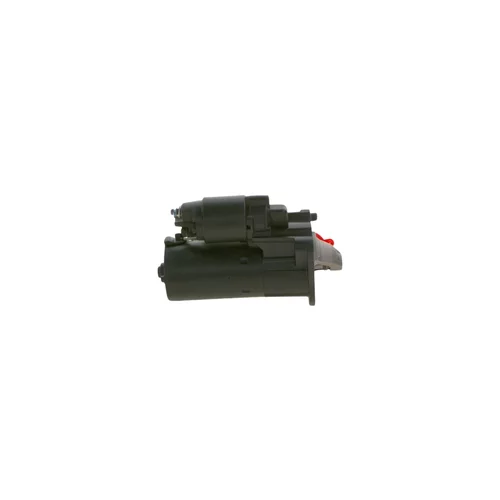 Štartér 0 986 020 860 /BOSCH/ - obr. 2
