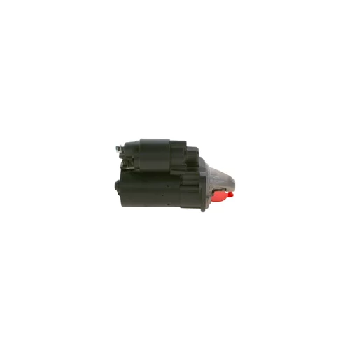Štartér 0 986 022 490 /BOSCH/ - obr. 2