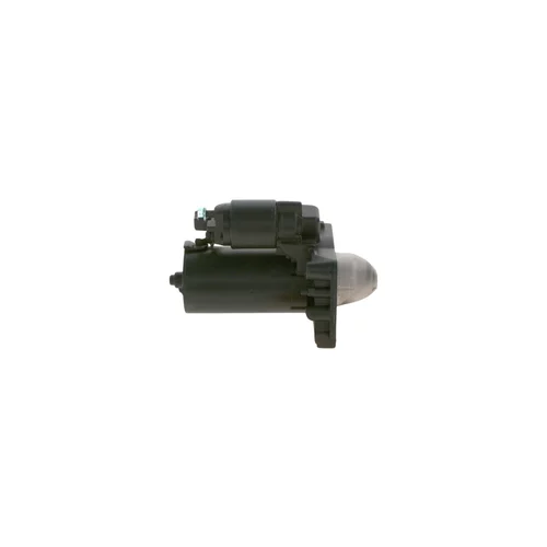 Štartér 0 986 023 050 /BOSCH/ - obr. 2