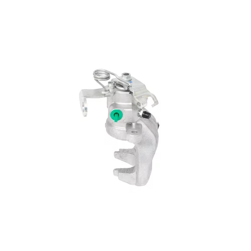 Brzdový strmeň 0 986 134 006 /BOSCH/ - obr. 3