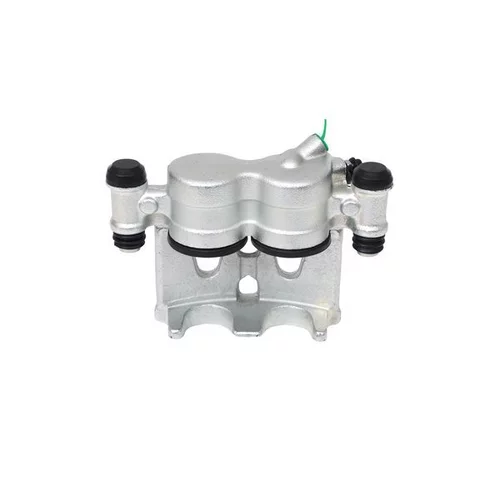 Brzdový strmeň 0 986 134 019 /BOSCH/ - obr. 2