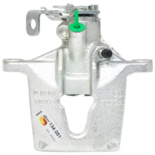 Brzdový strmeň 0 986 134 051 /BOSCH/ - obr. 4