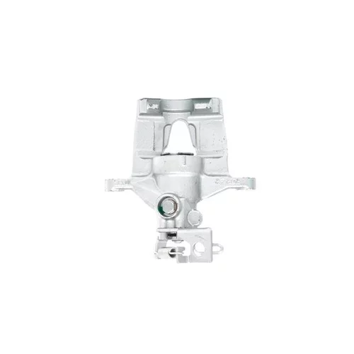 Brzdový strmeň 0 986 134 094 /BOSCH/ - obr. 5