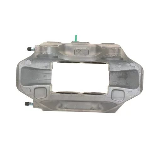 Brzdový strmeň 0 986 134 111 /BOSCH/ - obr. 5