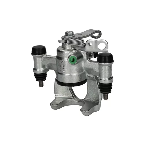 Brzdový strmeň 0 986 134 132 /BOSCH/ - obr. 1