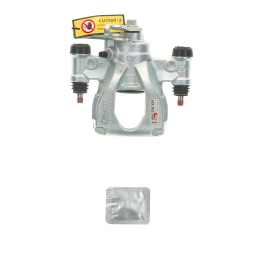 Brzdový strmeň 0 986 134 132 /BOSCH/ - obr. 4