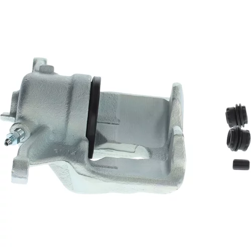 Brzdový strmeň BOSCH 0 986 134 137