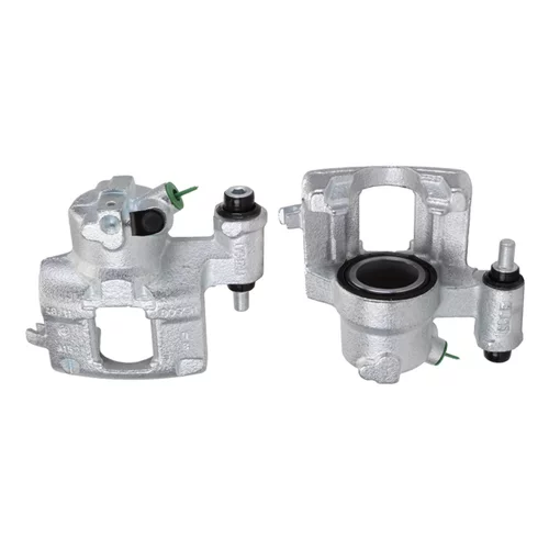 Brzdový strmeň BOSCH 0 986 134 156