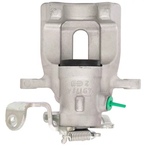 Brzdový strmeň 0 986 134 178 /BOSCH/ - obr. 5