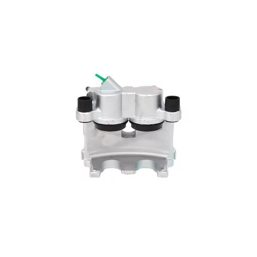 Brzdový strmeň 0 986 134 182 /BOSCH/ - obr. 2