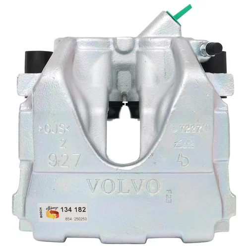Brzdový strmeň 0 986 134 182 /BOSCH/ - obr. 4