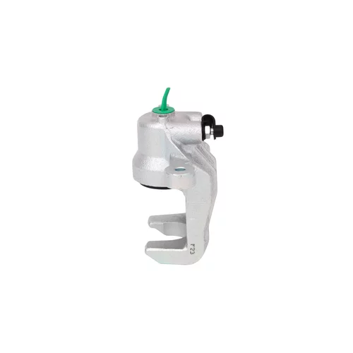Brzdový strmeň 0 986 134 194 /BOSCH/ - obr. 3