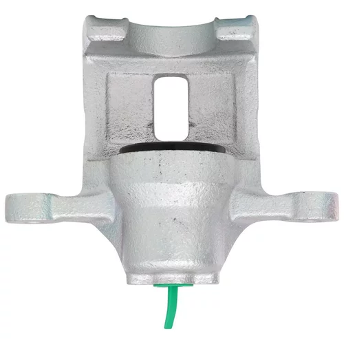 Brzdový strmeň 0 986 134 194 /BOSCH/ - obr. 5