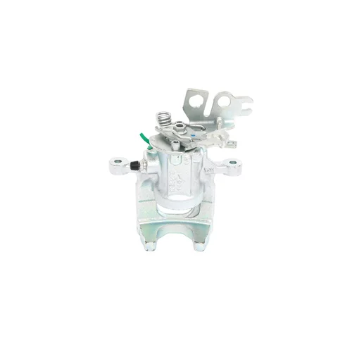 Brzdový strmeň 0 986 134 204 /BOSCH/ - obr. 2