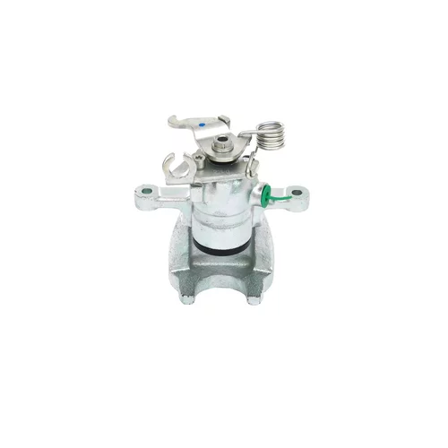 Brzdový strmeň 0 986 134 223 /BOSCH/ - obr. 2