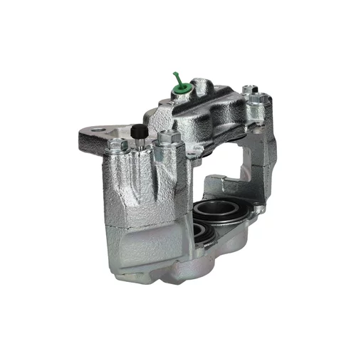 Brzdový strmeň 0 986 134 312 /BOSCH/ - obr. 2