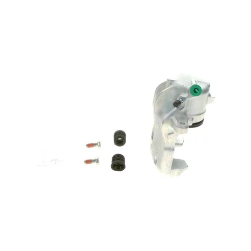 Brzdový strmeň 0 986 134 315 /BOSCH/ - obr. 2