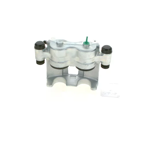 Brzdový strmeň 0 986 134 331 /BOSCH/ - obr. 2