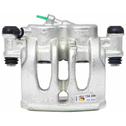Brzdový strmeň 0 986 134 336 /BOSCH/ - obr. 4