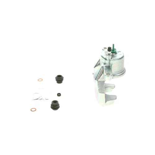 Brzdový strmeň 0 986 134 343 /BOSCH/ - obr. 2