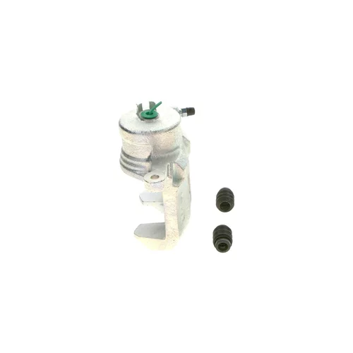 Brzdový strmeň 0 986 134 368 /BOSCH/ - obr. 4