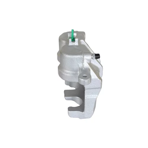 Brzdový strmeň 0 986 134 481 /BOSCH/ - obr. 3