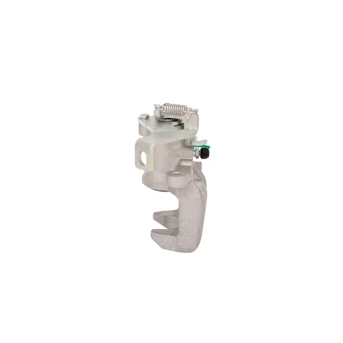 Brzdový strmeň 0 986 134 525 /BOSCH/ - obr. 3