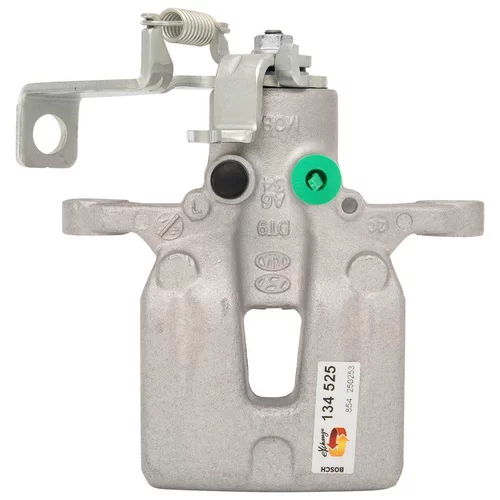 Brzdový strmeň 0 986 134 525 /BOSCH/ - obr. 4