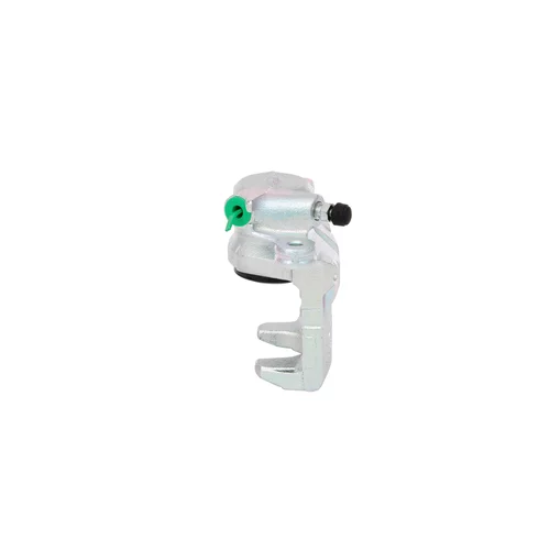 Brzdový strmeň 0 986 134 526 /BOSCH/ - obr. 3