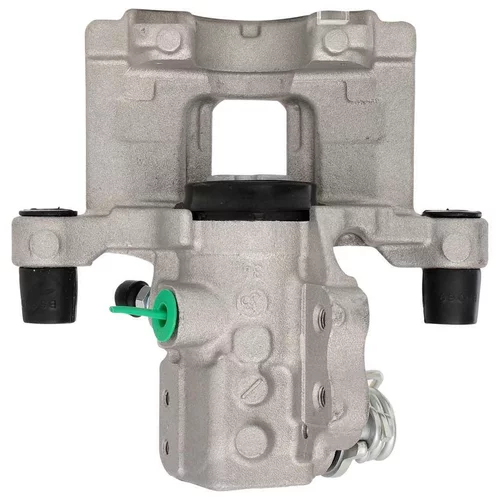 Brzdový strmeň 0 986 134 527 /BOSCH/ - obr. 5