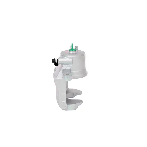 Brzdový strmeň 0 986 134 532 /BOSCH/ - obr. 1
