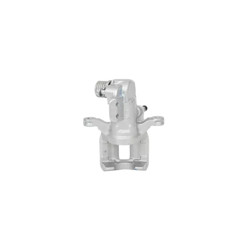 Brzdový strmeň 0 986 134 533 /BOSCH/ - obr. 2